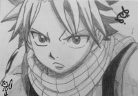 /album/manga/picsart-1359328023633-jpg/