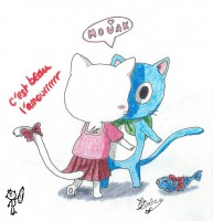 /album/manga/picsart-1363693347336-jpg/