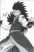 /album/manga/picsart-1365207260486-jpg/