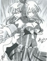 /album/manga/picsart-1369138870031-jpg/