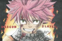 /album/manga/picsart-1371799937260-jpg/