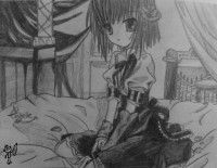 /album/manga/picsart-1359405681028-jpg/