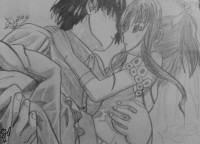 /album/manga/picsart-1359406458562-jpg/