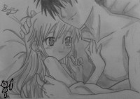 /album/manga/picsart-1359406489796-jpg/