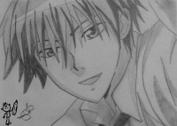 /album/manga/picsart-1359406522885-jpg/