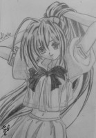 /album/manga/picsart-1359406607421-jpg/