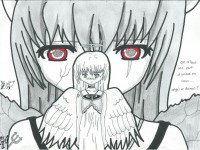 /album/manga/picsart-1361061852023-jpg/