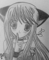 /album/manga/picsart-1361189892275-jpg/