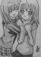 /album/manga/picsart-1361189929110-jpg/