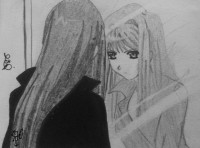 /album/manga/picsart-1361189969510-jpg/