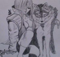 /album/manga/picsart-1361190459693-jpg/