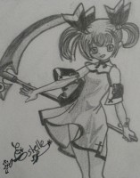 /album/manga/picsart-1365364807787-jpg/