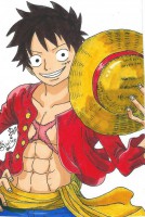 /album/manga/picsart-1365207311816-jpg/