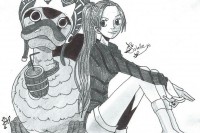 /album/manga/picsart-1365207732780-jpg/