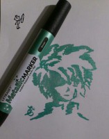 /album/manga/picsart-1372376019216-jpg/