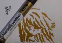 /album/manga/picsart-1372446054130-jpg/