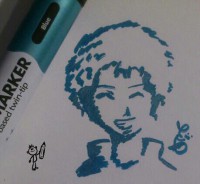 /album/manga/picsart-1372454665166-jpg/