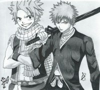 /album/manga/picsart-1361062179194-jpg/