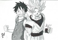 /album/manga/picsart-1366230708407-jpg/