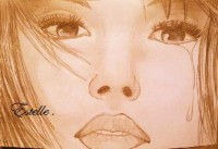 /album/portrait/a1348421518305-jpg/