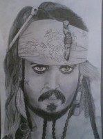 /album/portrait/dsc-0029-1-jpg/