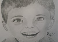 /album/portrait/dsc-0372-jpg/