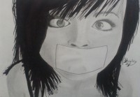 /album/portrait/dsc-0373-jpg/