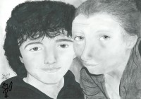 /album/portrait/picsart-1363732115325-jpg/