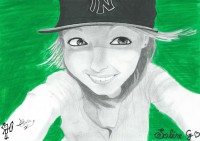 /album/portrait/picsart-1363732155198-jpg/