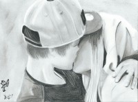 /album/portrait/picsart-1368535550766-jpg/