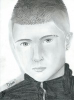 /album/portrait/picsart-1369138908862-jpg/
