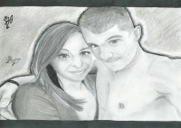 /album/portrait/picsart-1373039811576-jpg/