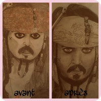 /album/portrait/picsart-1374428845979-jpg/