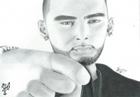/album/portrait/picsart-1374494412648-jpg/