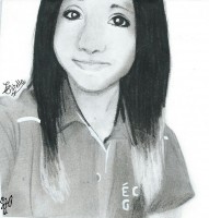 /album/portrait/picsart-1380314559145-jpg/