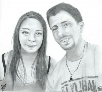 /album/portrait/picsart-1380817108898-jpg/