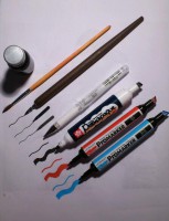 /album/materiel/dsc-0054-1-jpg/