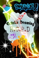 /album/r-c-p-d-/picsart-1353202145371-jpg/