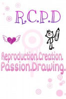 /album/r-c-p-d-/picsart-1353202676413-jpg/