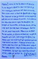 /album/r-c-p-d-/picsart-1359465997607-jpg/