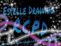 /album/r-c-p-d-/picsart-1368553145475-jpg/