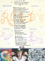 /album/r-c-p-d-/poeme-jpg/