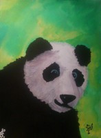 /album/gtsr/picsart-1359328602582-jpg/