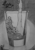 /album/autres/picsart-1359405523162-jpg/