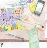 /album/autres/picsart-1361062026175-jpg/