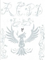 /album/autres/picsart-1361062099228-jpg/