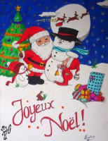 /album/autres/picsart-1361279918120-jpg/
