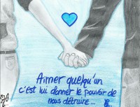 /album/autres/picsart-1361062138713-jpg/